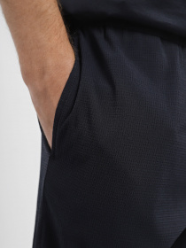 Повсякденні штани Emporio Armani модель H41P04-E1082-922 Фото