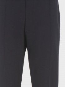 Брюки повседневные Emporio Armani модель H41P59-E1059-999 Фото