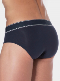 Труси Emporio Armani модель 110814-3F511-00135 Фото