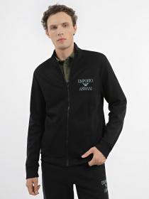 Домашний костюм Emporio Armani LOUNGEWEAR модель 111927-3F571-00020 Фото