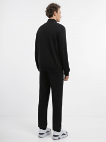 Домашний костюм Emporio Armani LOUNGEWEAR модель 111927-3F571-00020 Фото