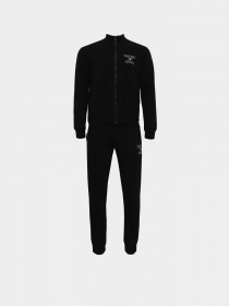 Домашний костюм Emporio Armani LOUNGEWEAR модель 111927-3F571-00020 Фото