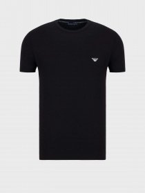 Футболка Emporio Armani модель 111971-3F511-00020 Фото