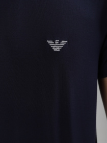 Футболка Emporio Armani модель 111971-3F511-00135 Фото