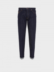 Прямі джинси Emporio Armani J69 модель 6R1J69-1DQTZ-0941 Фото