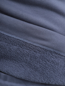 Худи Emporio Armani модель 6R1MBX-1JWPZ-09B2 Фото