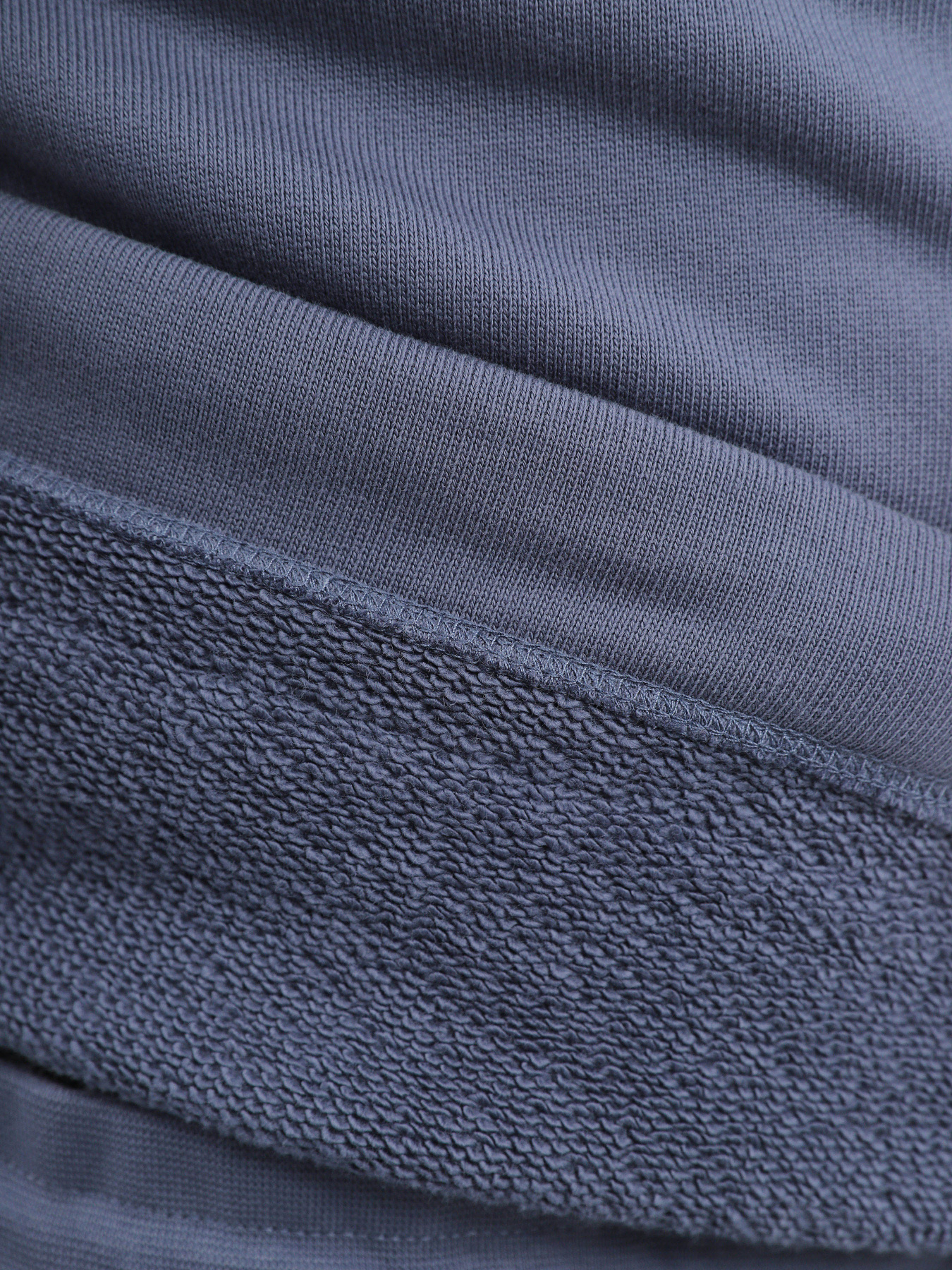 Худи Emporio Armani модель 6R1MBX-1JWPZ-09B2 Фото