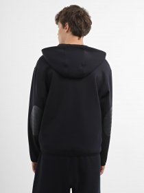 Кофта Emporio Armani модель 6R1MCL-1JHSZ-0920 Фото