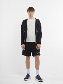 Кофта Emporio Armani модель 6R1MCL-1JHSZ-0920 Фото