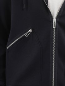 Кофта Emporio Armani модель 6R1MCL-1JHSZ-0920 Фото