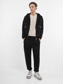 Кофта Emporio Armani модель 6R1MCL-1JHSZ-0999 Фото