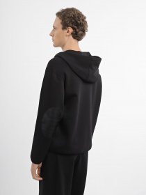 Кофта Emporio Armani модель 6R1MCL-1JHSZ-0999 Фото