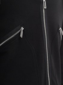 Кофта Emporio Armani модель 6R1MCL-1JHSZ-0999 Фото