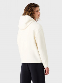 Худи Emporio Armani модель 6R1MCM-1JHSZ-0128 Фото