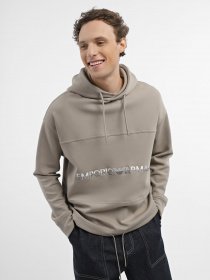 Худі Emporio Armani модель 6R1MCM-1JHSZ-0643 Фото