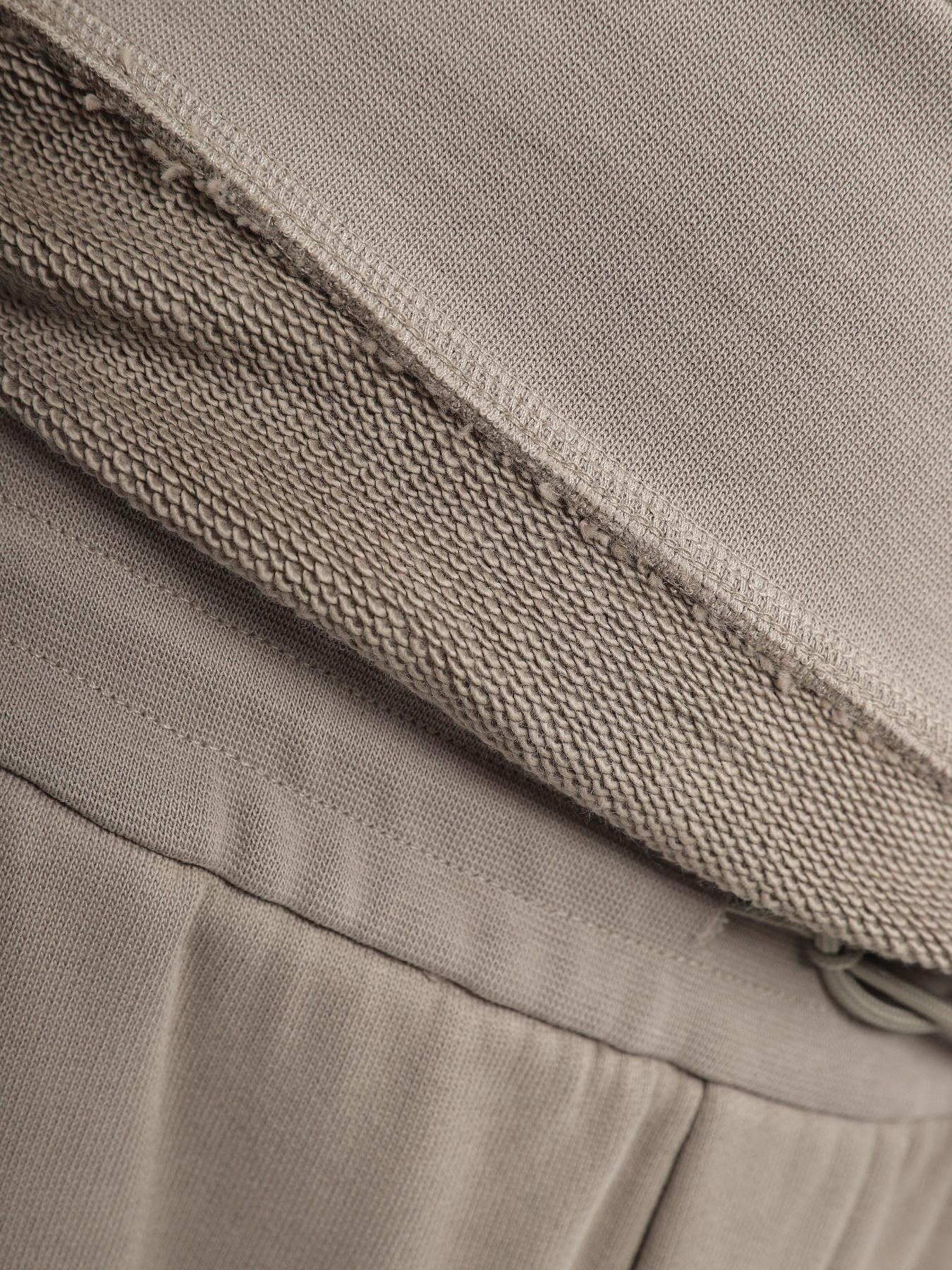 Худи Emporio Armani модель 6R1MCN-1JWPZ-0643 Фото