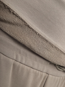 Худи Emporio Armani модель 6R1MCN-1JWPZ-0643 Фото