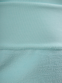 Худі Emporio Armani модель 6R1MCN-1JWPZ-0742 Фото