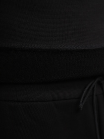 Худи Emporio Armani модель 6R1MCN-1JWPZ-0999 Фото