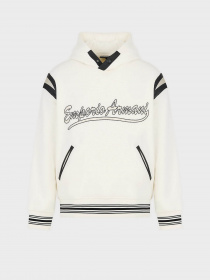 Худі Emporio Armani модель 6R1MG1-1JWPZ-0128 Фото