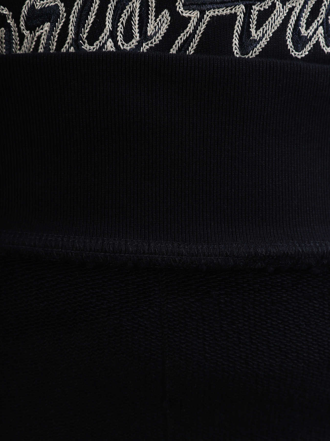 Худи Emporio Armani модель 6R1MG1-1JWPZ-0920 Фото