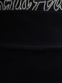 Худи Emporio Armani модель 6R1MG1-1JWPZ-0920 Фото