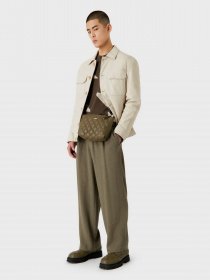 Светр Emporio Armani модель 6R1MV5-1M05Z-F519 Фото