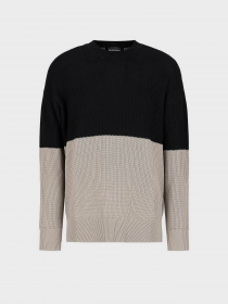 Джемпер Emporio Armani модель 6R1MX2-1MAXZ-F010 Фото