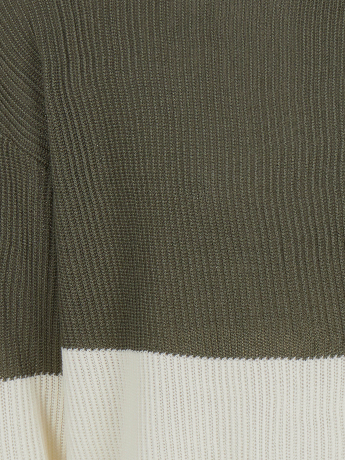 Джемпер Emporio Armani модель 6R1MX2-1MAXZ-F555 Фото