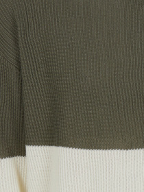 Джемпер Emporio Armani модель 6R1MX2-1MAXZ-F555 Фото