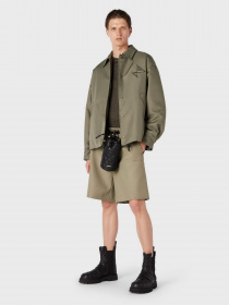 Джемпер Emporio Armani модель 6R1MY2-1MF2Z-F053 Фото