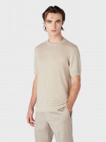 Джемпер Emporio Armani модель 6R1MY2-1MF2Z-F1C5 Фото