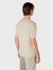 Джемпер Emporio Armani модель 6R1MY2-1MF2Z-F1C5 Джемпер Emporio Armani модель 6R1MY2-1MF2Z-F1C5 Фото