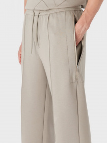 Повсякденні штани Emporio Armani модель 6R1PU2-1JHSZ-0643 Фото
