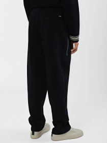 Повсякденні штани Emporio Armani модель 6R1PU2-1JHSZ-0920 Фото