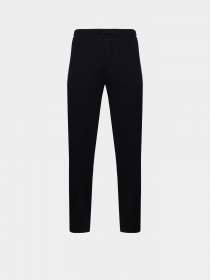 Повсякденні штани Emporio Armani модель 6R1PU2-1JHSZ-0920 Фото