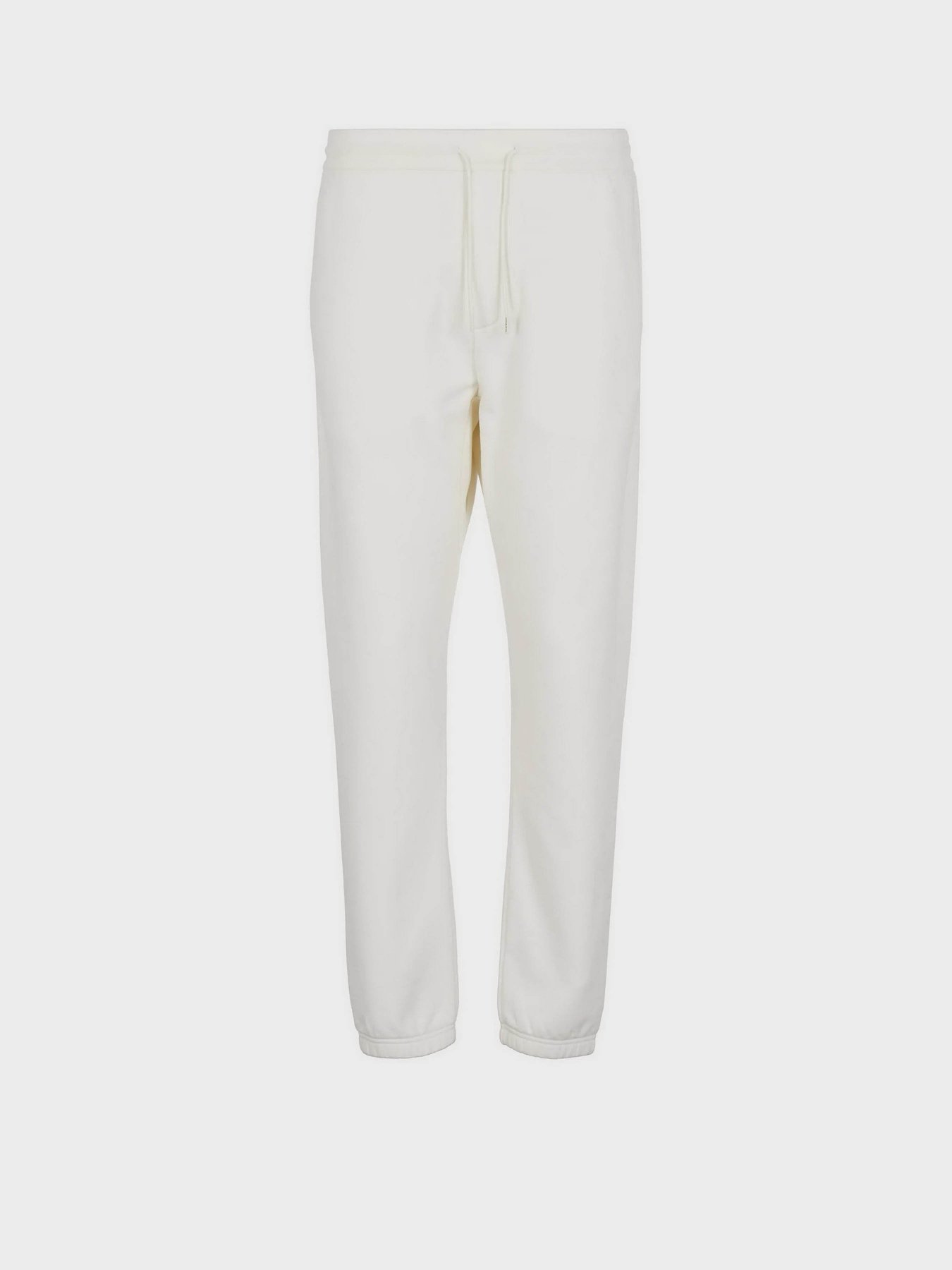 Штаны спортивные Emporio Armani модель 6R1PU3-1JWPZ-0128 Штаны спортивные Emporio Armani модель 6R1PU3-1JWPZ-0128 Фото