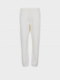 Штаны спортивные Emporio Armani модель 6R1PU3-1JWPZ-0128 Штаны спортивные Emporio Armani модель 6R1PU3-1JWPZ-0128 Фото