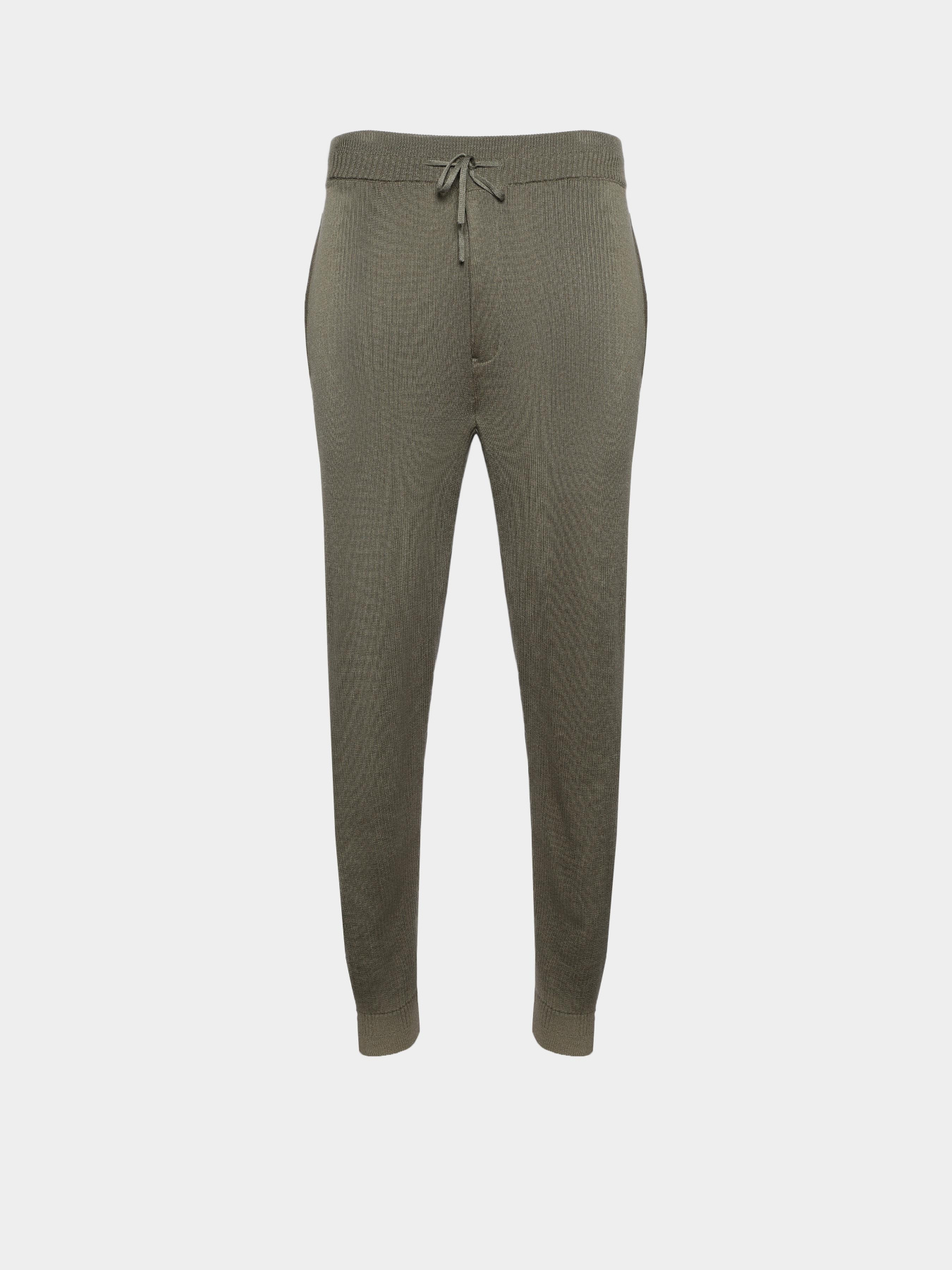 Штаны спортивные Emporio Armani модель 6R1PV1-1M06Z-0544 Штаны спортивные Emporio Armani модель 6R1PV1-1M06Z-0544 Фото