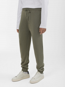 Штаны спортивные Emporio Armani модель 6R1PV1-1M06Z-0544 Фото