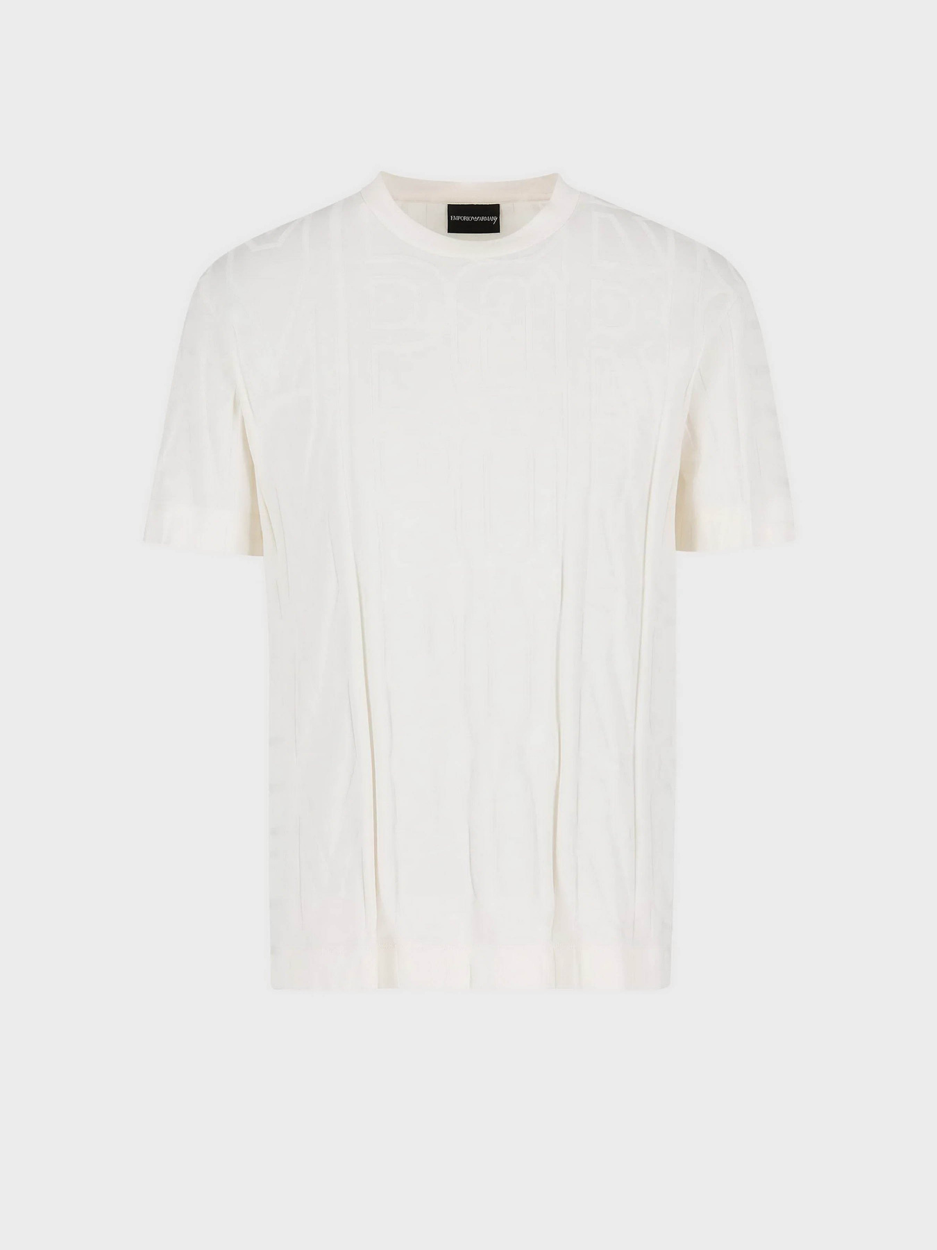 Джемпер Emporio Armani модель 6R1TDM-1JGYZ-0161 Джемпер Emporio Armani модель 6R1TDM-1JGYZ-0161 Фото