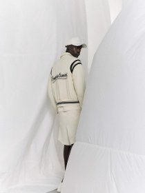 Футболка Emporio Armani модель 6R1TDP-1JWZZ-0128 Фото