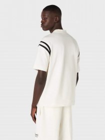 Футболка Emporio Armani модель 6R1TDP-1JWZZ-0128 Футболка Emporio Armani модель 6R1TDP-1JWZZ-0128 Фото