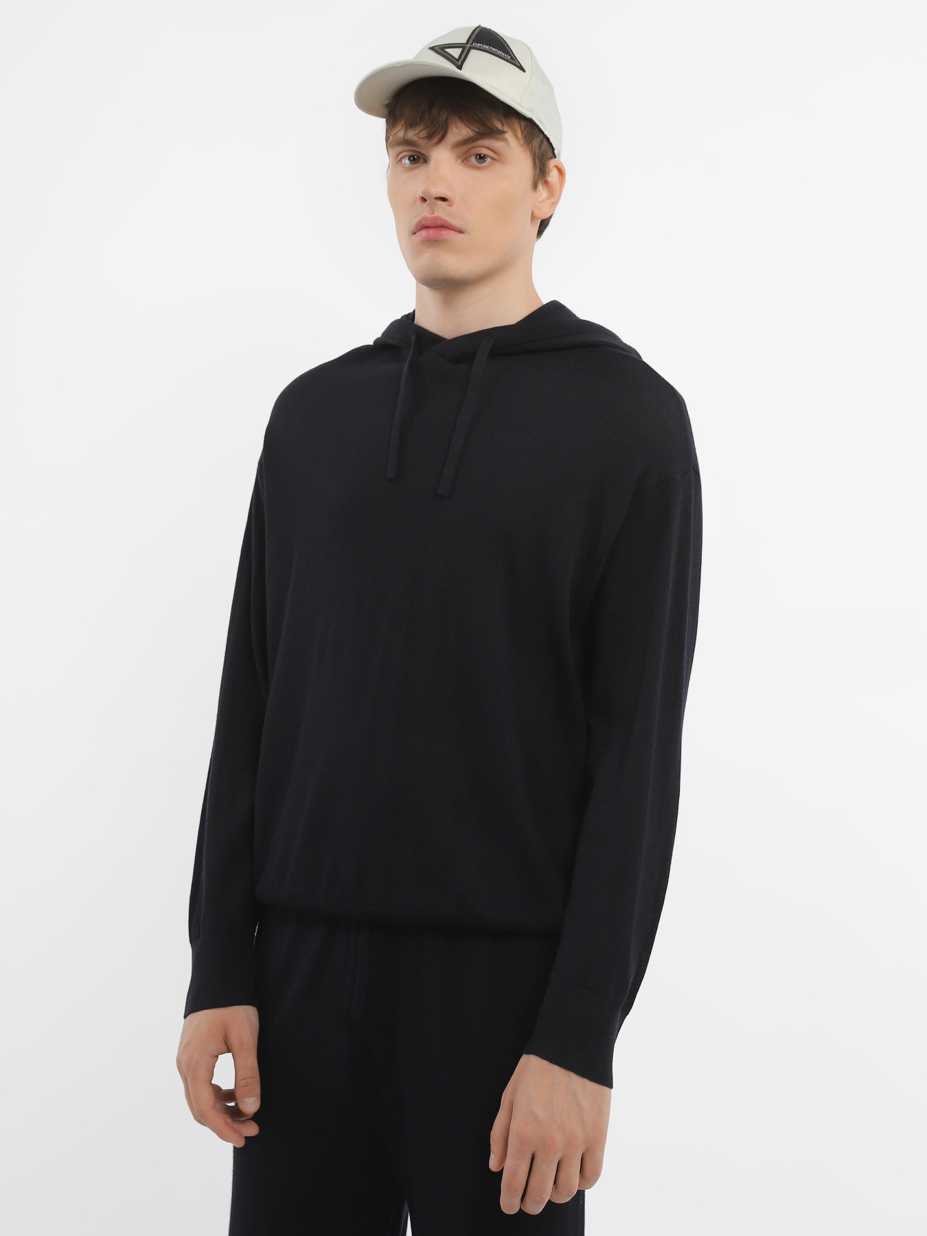 Спортивный костюм Emporio Armani модель 6R1VXX-1MAYZ-0920 Спортивный костюм Emporio Armani модель 6R1VXX-1MAYZ-0920 Фото