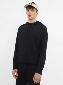 Спортивный костюм Emporio Armani модель 6R1VXX-1MAYZ-0920 Спортивный костюм Emporio Armani модель 6R1VXX-1MAYZ-0920 Фото