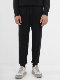 Спортивный костюм Emporio Armani модель 6R1VXX-1MAYZ-0920 Спортивный костюм Emporio Armani модель 6R1VXX-1MAYZ-0920 Фото