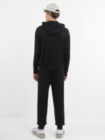 Спортивный костюм Emporio Armani модель 6R1VXX-1MAYZ-0920 Спортивный костюм Emporio Armani модель 6R1VXX-1MAYZ-0920 Фото