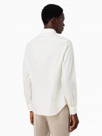 Рубашка Emporio Armani модель 6R1C86-1K0TZ-F1C4 Фото