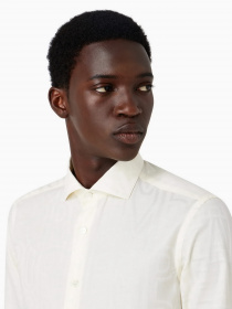Рубашка Emporio Armani модель 6R1C86-1K0TZ-F1C4 Фото