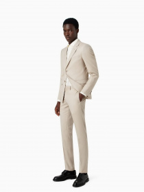 Рубашка Emporio Armani модель 6R1C86-1K0TZ-F1C4 Фото